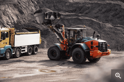 Bild für das Produkt